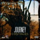 Journey Continues Single