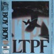 Ltpf Single