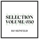 Young Ethics Selection Vol 030 May 2022 DJ Mix