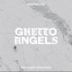 Ghetto Angels feat Marie Dahlstrøm Single