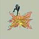 Samlingsalbum Vol 1