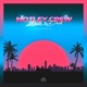 Motley Crew Single