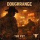 The Vet Single