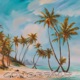 God s Beach Single