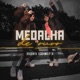 Medalha de Ouro feat mvptk Single
