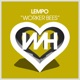 Worker Bees Single
