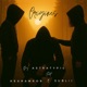 Origines feat Sublii Keuramkor Single