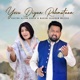 Yesu Diyan Rehmataan feat Shabnam Majeed Single