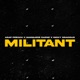 Militant Single