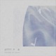 issue 1 koe EP