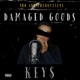 Damaged Goods
