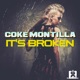 It s Broken EP