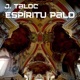 Espíritu Palo Single