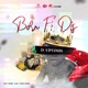 Born Fi Dis Single