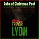 Dubs of Christmas Past EP