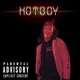 HotBoy Single