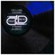 Strange Element Single