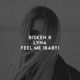 Feel Me Baby Single