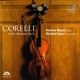 Corelli Violin Sonatas Op 5