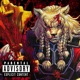 BATTLE BEAST INVINCIBLE Single
