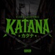 KATANA Single