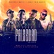 Pura Falsedad feat Farruko J Quiles Kevin Roldan DJ Luian Mambo Kingz Single
