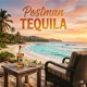 Tequila Single