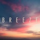 Breeze Single