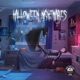 Chill of the night Single