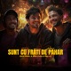 Sunt cu fratii de pahar feat Liviu Guta Play Aj Remix Single