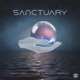 Sanctuary Single