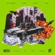 БИЗНЕС feat MAYOT SEEMEE 163ONMYNECK BORIS REDWALL Tekraw REMIX Single