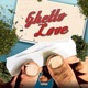 Ghetto Love feat HOODLUM Demrick Single