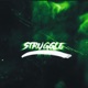 Struggle Single