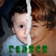 Radici feat Mystique