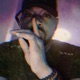 Glitch Life Single