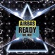 Ready or Not Single