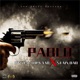 Pablo feat Hystal TopYaad Single