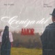Ceniza del Amor feat Loko Kuerdo Single