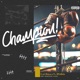 Champion feat MFnMelo Single