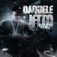 Daquele Jeito Single