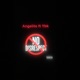 No Disrespectful feat YBK Single