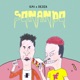 Sonando feat Deser Single