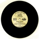 Dark Jungle Remixes Single