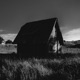 Maison EP