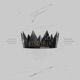 King Talk Single