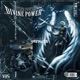 Divine Power Single