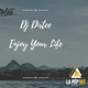 Enjoy Your Life Single