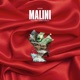 Malini feat T Bless Afrika Bryce Single