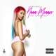 Naaa Meaan feat Cassper Nyovest Single